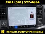 2025 Ford F-150 SuperCrew Cab 4x4 Pickup for sale #W6065 - photo 23