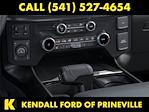 2025 Ford F-150 SuperCrew Cab 4x4 Pickup for sale #W6065 - photo 24