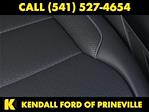 2025 Ford F-150 SuperCrew Cab 4x4 Pickup for sale #W6065 - photo 25