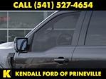 2025 Ford F-150 SuperCrew Cab 4x4 Pickup for sale #W6065 - photo 29