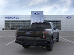 2024 Ford Ranger SuperCrew Cab 4x4, Pickup for sale #W6092 - photo 8