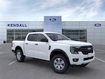 2024 Ford Ranger SuperCrew Cab 4x4, Pickup for sale #W6094 - photo 7