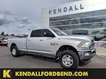 2018 Ram 3500 Crew Cab SRW 4x4 Pickup for sale #W6096B - photo 1