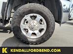2018 Ram 3500 Crew Cab SRW 4x4 Pickup for sale #W6096B - photo 10
