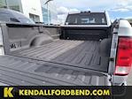 2018 Ram 3500 Crew Cab SRW 4x4 Pickup for sale #W6096B - photo 11