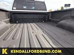 2018 Ram 3500 Crew Cab SRW 4x4 Pickup for sale #W6096B - photo 13