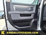 2018 Ram 3500 Crew Cab SRW 4x4 Pickup for sale #W6096B - photo 14