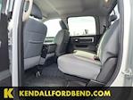 2018 Ram 3500 Crew Cab SRW 4x4 Pickup for sale #W6096B - photo 15