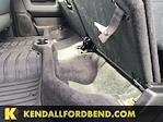 2018 Ram 3500 Crew Cab SRW 4x4 Pickup for sale #W6096B - photo 17