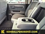 2018 Ram 3500 Crew Cab SRW 4x4 Pickup for sale #W6096B - photo 18