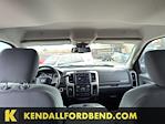 2018 Ram 3500 Crew Cab SRW 4x4 Pickup for sale #W6096B - photo 19