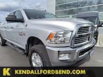 2018 Ram 3500 Crew Cab SRW 4x4 Pickup for sale #W6096B - photo 2