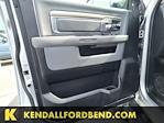 2018 Ram 3500 Crew Cab SRW 4x4 Pickup for sale #W6096B - photo 20