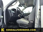 2018 Ram 3500 Crew Cab SRW 4x4 Pickup for sale #W6096B - photo 21