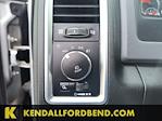 2018 Ram 3500 Crew Cab SRW 4x4 Pickup for sale #W6096B - photo 23