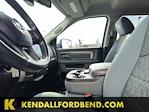 2018 Ram 3500 Crew Cab SRW 4x4 Pickup for sale #W6096B - photo 24