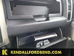 2018 Ram 3500 Crew Cab SRW 4x4 Pickup for sale #W6096B - photo 26