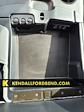 2018 Ram 3500 Crew Cab SRW 4x4 Pickup for sale #W6096B - photo 27