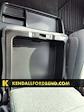 2018 Ram 3500 Crew Cab SRW 4x4 Pickup for sale #W6096B - photo 28