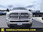 2018 Ram 3500 Crew Cab SRW 4x4 Pickup for sale #W6096B - photo 3