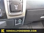 2018 Ram 3500 Crew Cab SRW 4x4 Pickup for sale #W6096B - photo 30