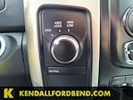 2018 Ram 3500 Crew Cab SRW 4x4 Pickup for sale #W6096B - photo 31
