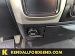 2018 Ram 3500 Crew Cab SRW 4x4 Pickup for sale #W6096B - photo 32