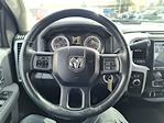 2018 Ram 3500 Crew Cab SRW 4x4 Pickup for sale #W6096B - photo 36
