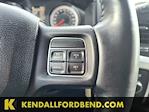 2018 Ram 3500 Crew Cab SRW 4x4 Pickup for sale #W6096B - photo 37