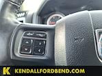 2018 Ram 3500 Crew Cab SRW 4x4 Pickup for sale #W6096B - photo 38