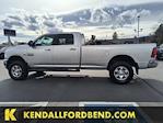2018 Ram 3500 Crew Cab SRW 4x4 Pickup for sale #W6096B - photo 5