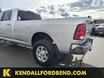2018 Ram 3500 Crew Cab SRW 4x4 Pickup for sale #W6096B - photo 6