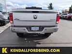 2018 Ram 3500 Crew Cab SRW 4x4 Pickup for sale #W6096B - photo 7