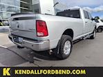 2018 Ram 3500 Crew Cab SRW 4x4 Pickup for sale #W6096B - photo 8