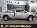 2018 Ram 3500 Crew Cab SRW 4x4 Pickup for sale #W6096B - photo 9