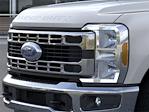 2024 Ford F-350 Crew Cab SRW 4x4, Pickup for sale #W6107 - photo 17