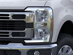 2024 Ford F-350 Crew Cab SRW 4x4, Pickup for sale #W6107 - photo 18