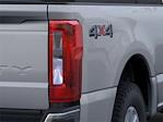 2024 Ford F-350 Crew Cab SRW 4x4, Pickup for sale #W6107 - photo 21