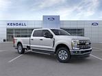 2024 Ford F-350 Crew Cab SRW 4x4, Pickup for sale #W6107 - photo 7