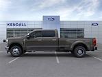 2024 Ford F-350 Crew Cab DRW 4x4, Pickup for sale #W6109 - photo 4