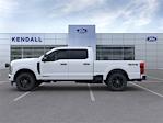 2024 Ford F-250 Crew Cab 4x4, Pickup for sale #W6117 - photo 4