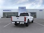 2024 Ford F-250 Crew Cab 4x4, Pickup for sale #W6117 - photo 8