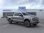 2024 Ford F-350 Crew Cab SRW 4x4, Pickup for sale #W6119 - photo 7