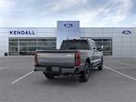 2024 Ford F-350 Crew Cab SRW 4x4, Pickup for sale #W6119 - photo 8