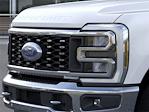 2024 Ford F-350 Crew Cab DRW 4x4, Pickup for sale #W6124 - photo 17