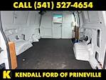 2007 Ford E-350 RWD Empty Cargo Van for sale #WZW1973 - photo 2