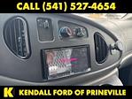 2007 Ford E-350 RWD Empty Cargo Van for sale #WZW1973 - photo 14