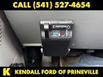 2007 Ford E-350 RWD Empty Cargo Van for sale #WZW1973 - photo 15