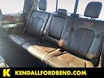 2017 Ford F-150 SuperCrew Cab 4x4 Pickup for sale #W6128B - photo 13