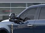 2024 Ford F-250 Crew Cab 4x4, Pickup for sale #W6129 - photo 20